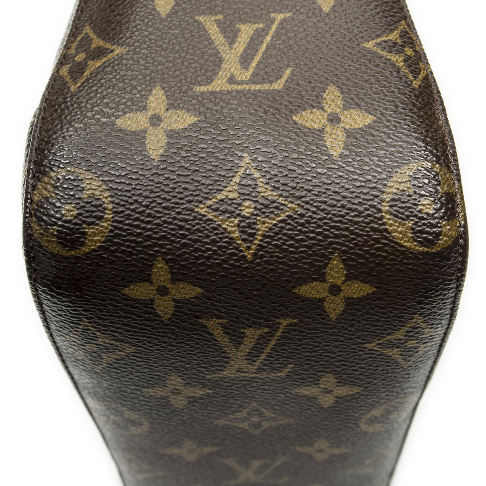 Louis Vuitton Looping MM - Picture 8 of 10